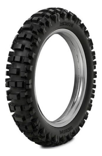 Par Pneu E Câmaras 100/100-18 E 80/100-21 Rmx35 Tornado 250