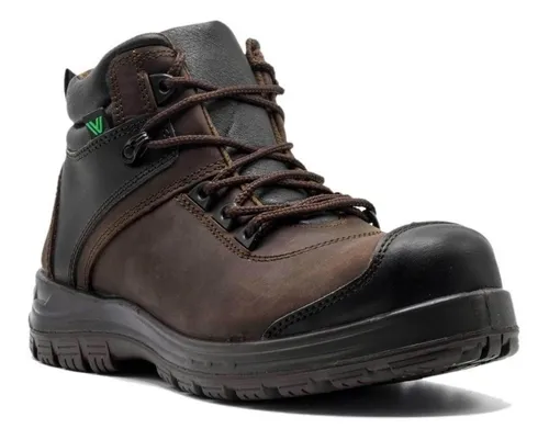 Botas cheap van bien
