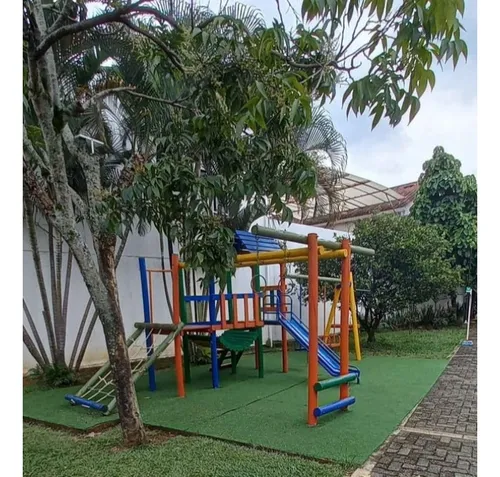Venta Casa De 182mts2 En Condominio En Alfaguara, Jamundí 8865.