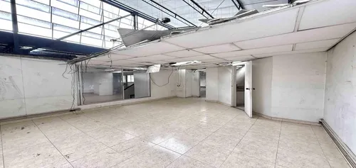 Local En Arriendo En El Centro/pereira (279062511).