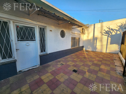 Venta De Ph De 2 Ambientes Con Cochera En Quilmes