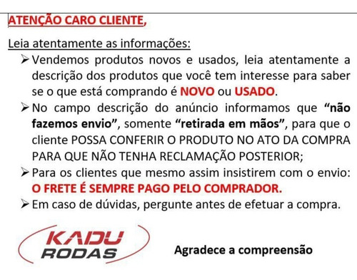 Pneu Continental 235/55 R19 105w Cross Ctc Lx Spt Usado (Usado)