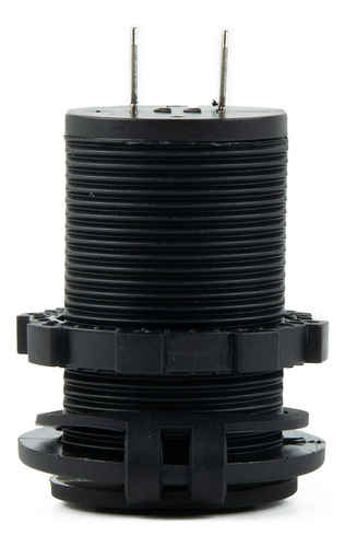 Cbe De 12 V Para Vehículos Con Voltaje De 12 A 24 V, Toma Us
