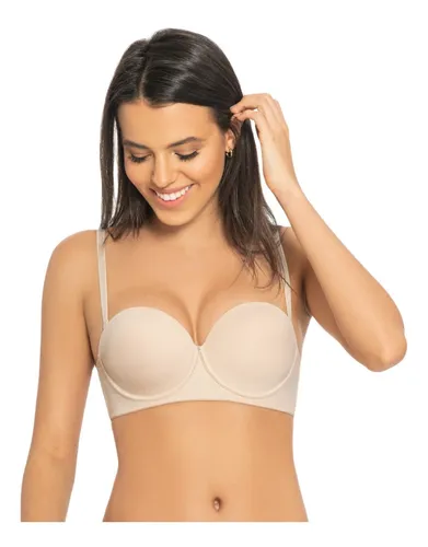 Brasier copa redonda clearance