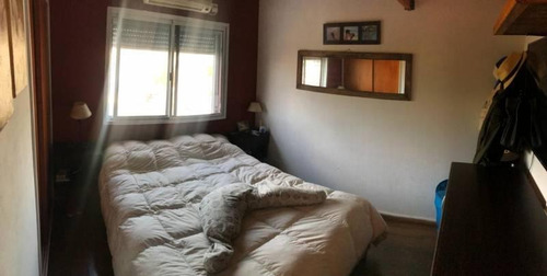 | Apto Credito | Hermoso 3 Ambientes 10 Años | Excelente Estado