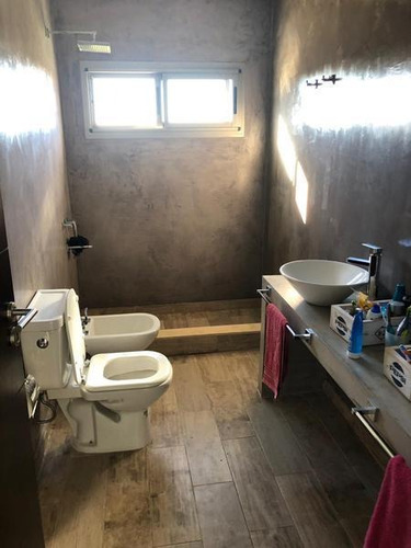 Imagen 8 de 26 de Casa - La Horqueta De Echeverría
