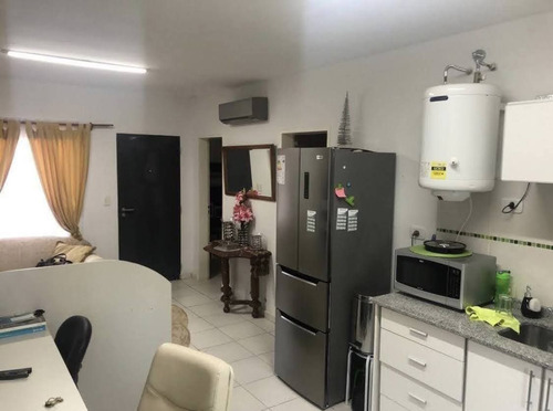 Imagen 7 de 9 de Departamento En Venta En Bella Vista
