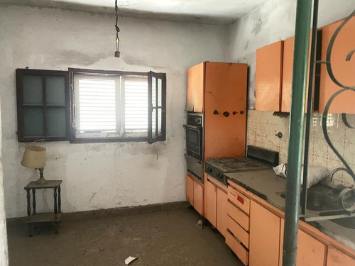 Imagen 7 de 14 de Galpón En Venta -tigre