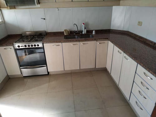 Imagen 29 de 30 de 4 Ambientes | Artigas, Jose G. De, Gral. Al 500