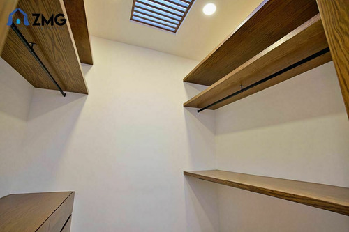 Tu Nueva Casa En La Toscana