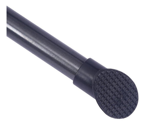 Taburete De Camping, Taburete Plegable Con Trípode,
