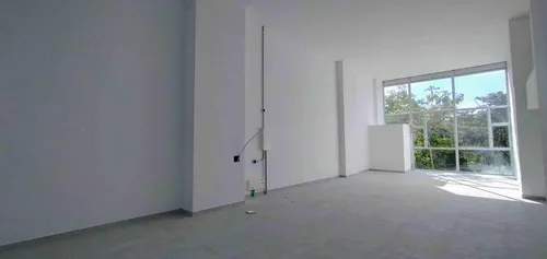 Local En Venta En Los Rosales/manizales (279060952).