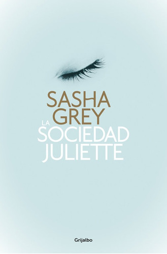 La Sociedad Juliette (libro Original)