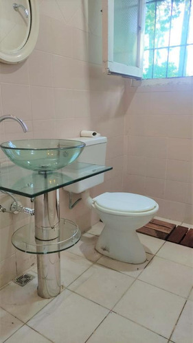 Imagen 15 de 30 de Retasada Venta Casa Quinta Internet -gran Lote 2835m El Remanso Arboleda 40mx72m