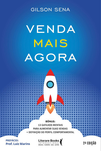 Venda Mais Agora