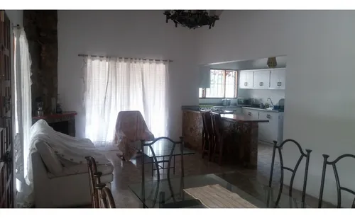 Casa En Arriendo En Guarne