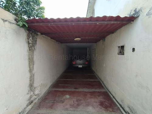 Imagen 24 de 30 de Casa En Venta En El Oeste De Barquisimeto Lara 0.4.2.4.5.9.3.7.5.4.2 Rent-a-house Centro Occidente Código Mls: 22-6232