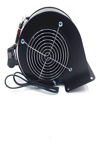 Ventilador Centrífugo De Frecuencia De Potencia 130flj1