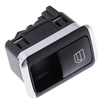 Comprar Tecla Levanta Vidrios Mercedes Benz W204 C250 C300 C350 C63