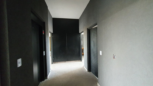 Imagen 13 de 26 de Venta Departamento 46 M² Excelente Vista, En Tigre