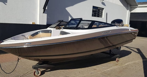Imagen 5 de 24 de Eclipse 19 Con 115 Hp ¡¡consulta Los Descuentos Especiales