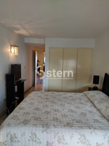 Imagen 19 de 30 de Venta Apartamento 2 Dormitorios, Playa Brava, Punta Del Este