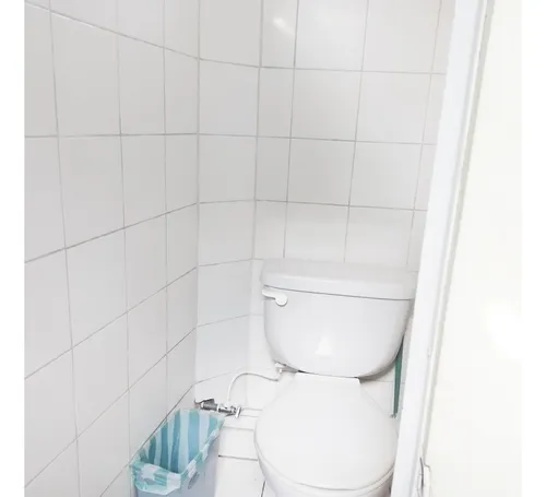 Venta Casa Barrancas - Bogota