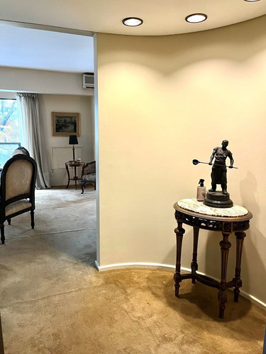 Imagen 3 de 30 de Departamento Piso En Venta Ubicado En Recoleta, Capital Federal, Buenos Aires