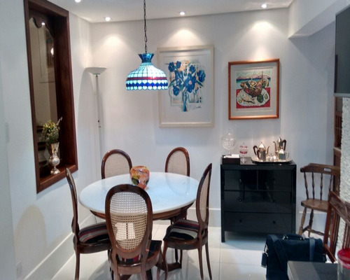 Imagem 5 de 13 de Casa - Ca01000 - 2359516