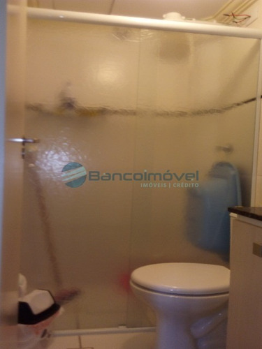Imagem 7 de 28 de Apartamento - Ap01711 - 32296461