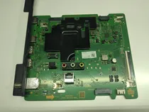 Comprar Placa Principal Tv Samsun Un55tu8000g Bn94-15274c