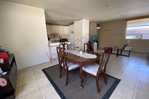 Imagen 18 de 25 de Casa En Renta A Unos Metros De Blvd. Lazaro Cardenas-villafontana