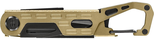 Gerber Multi Herramienta Stake Oout Champaña