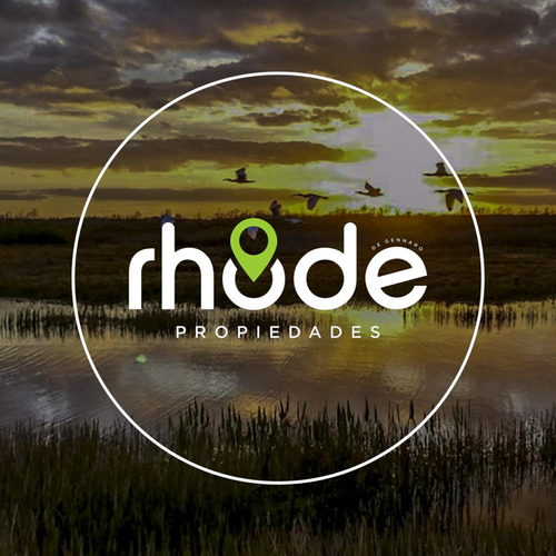 Departamentos De Lujo En Costa Del Este - Reserva Del Bosque