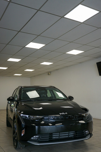 Kia K3 Cross 1.6 Ex At