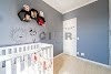 Imagem 10 de 15 de Apartamento Em Jardim Belval - Barueri - 234