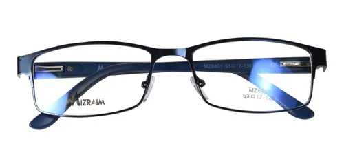 Lentes para ver de cerca mercadolibre new arrivals