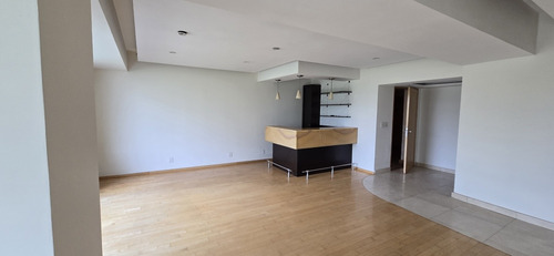 Departamento Conjunto Residencial La Enramada Excelente $