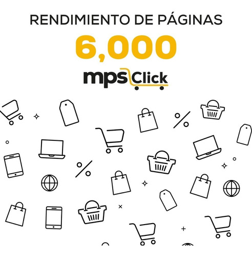 Toner Genérico Cf360a Compatible Con Hp M552 M553