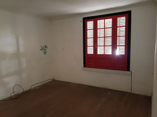 Imagen 9 de 30 de Ph Venta 7 Amb Local C/vivienda Garage Terraza Paternal