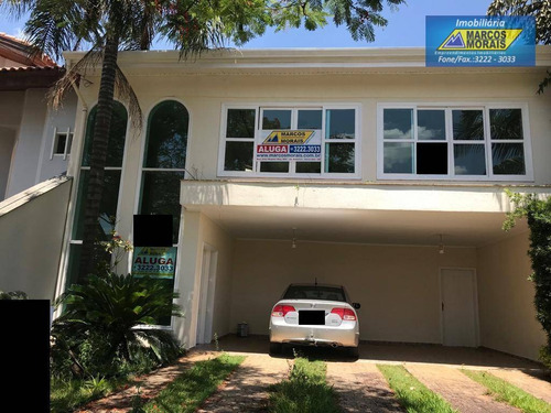 Granja Olga 1 Excelente Imóvel Assobradada, 04 Gars, 3 Dorms , Suite, Escritório Em - Sorocaba/sp - Ca0669