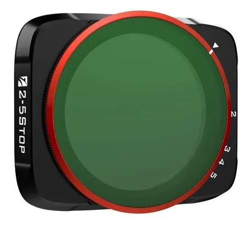 Freewell drone cheap