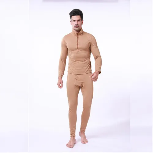 Pijama body online hombre