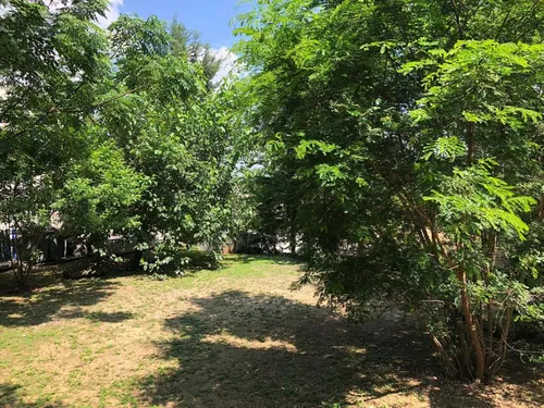 Casa En Venta En Colonia El Vergel, Allende, Nuevo León