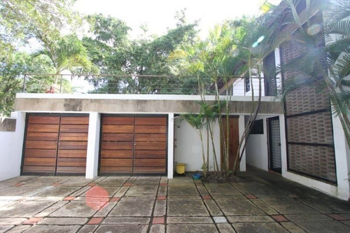 Imagen 14 de 14 de Vendo Casa En Boca Chica Con Vista Al Mar, 2 Dormitorios
