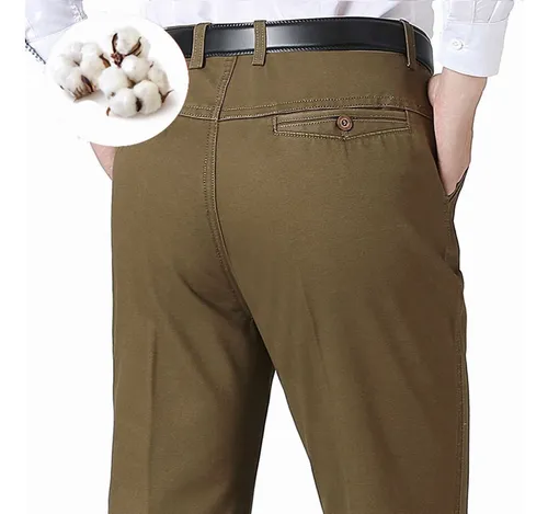 Tela gabardina pantalones hot sale