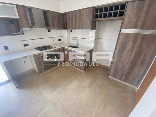 Imagen 3 de 14 de Departamento 4 Ambientes - Patrón 7300