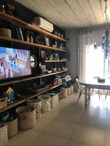 Casa Al Lago En Venta En Talar Del Lago 2