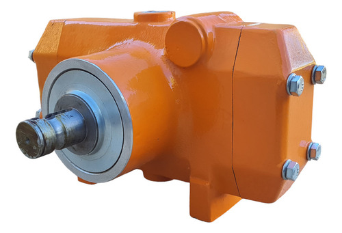 Bomba 40 L/min (ponteira Lisa) Modelo Jacto Jp-40 Jp 40 Jp40