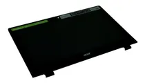 Comprar Pantalla Acer Swift 12 Sw5-271 Touch  Nueva Original Full Hd